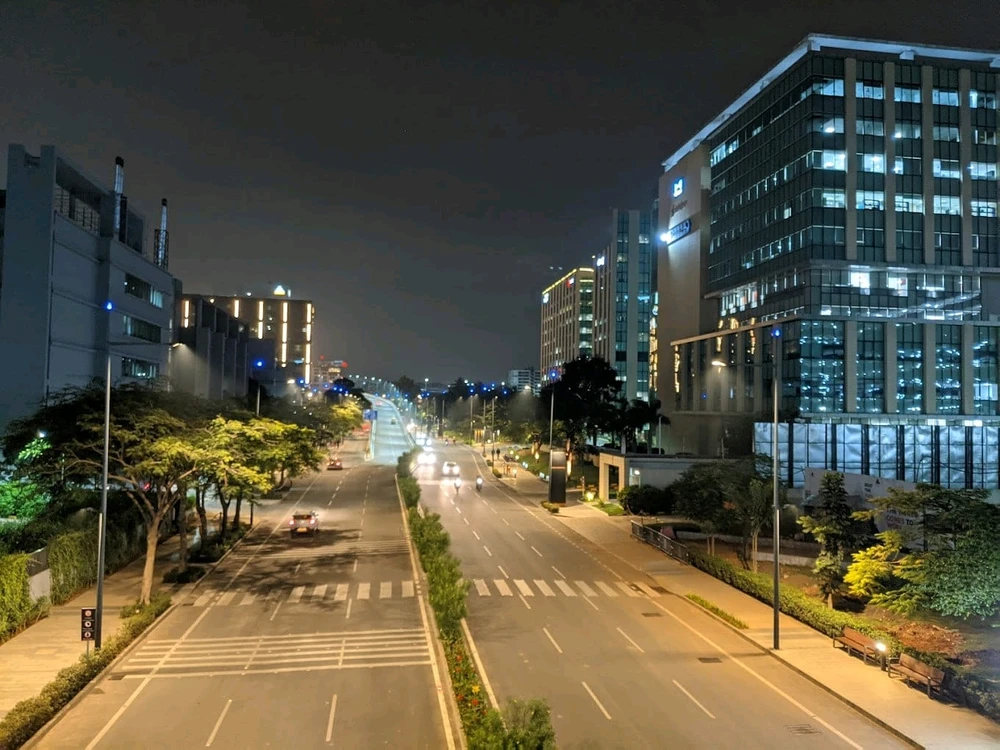 GIF uploaded by Hari