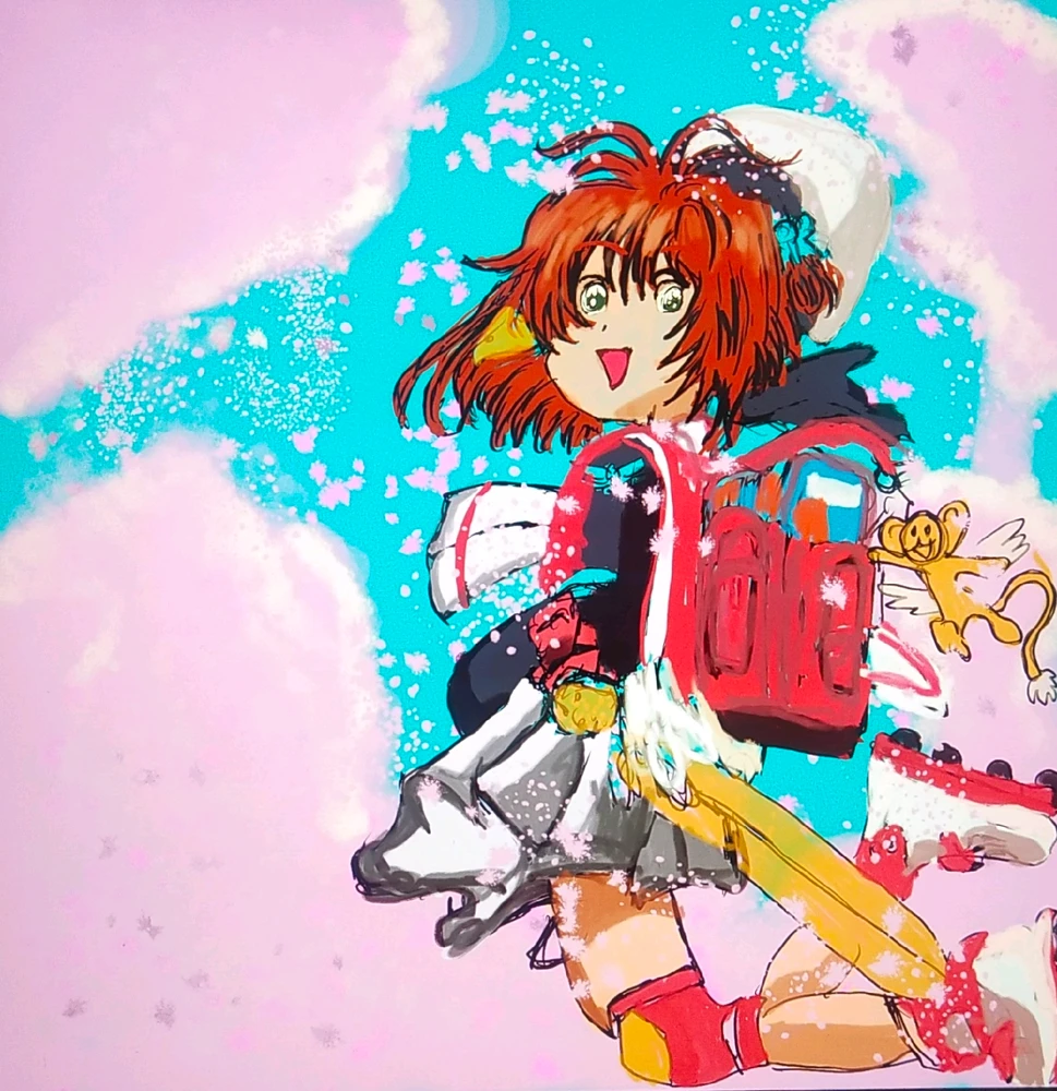 GIF uploaded by Magnus Cartheton