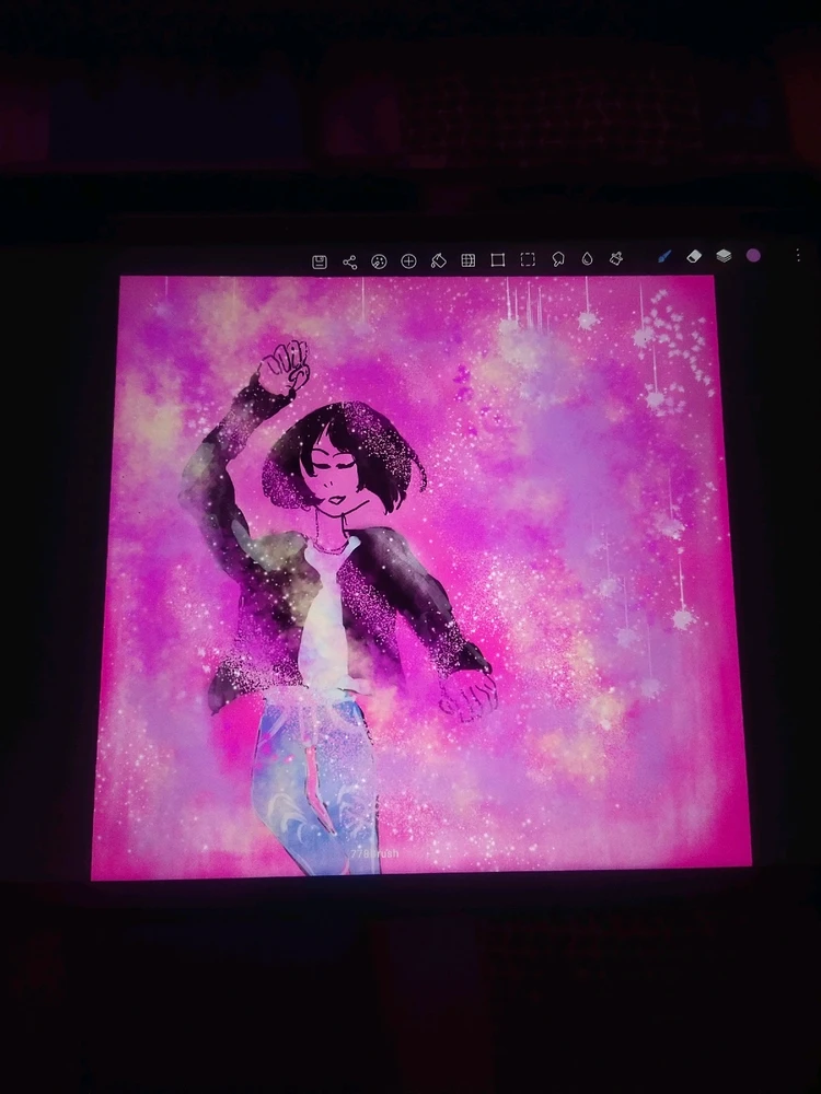 GIF uploaded by Magnus Cartheton