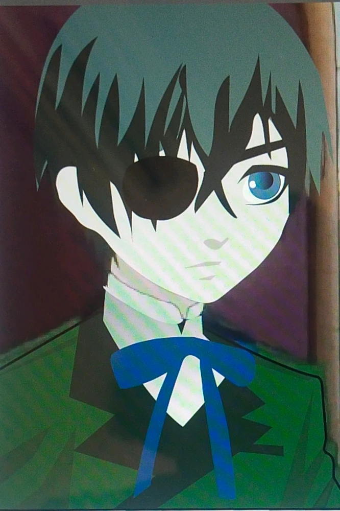 GIF uploaded by Magnus Cartheton