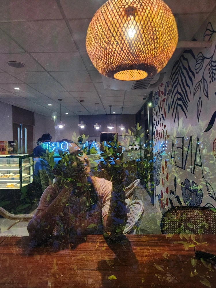GIF gi-upload ni CrazyGirl