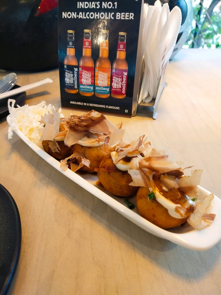 GIF uploaded by Magnus Cartheton