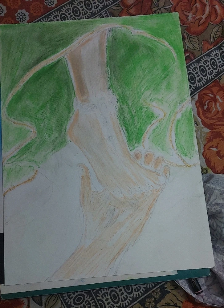 GIF uploaded by Prachi