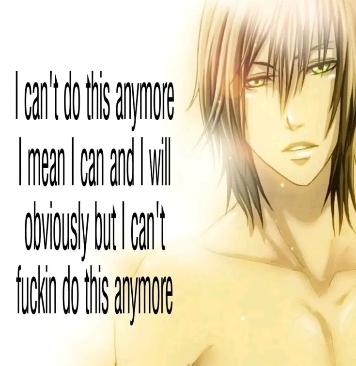 GIF uploaded by Meghna