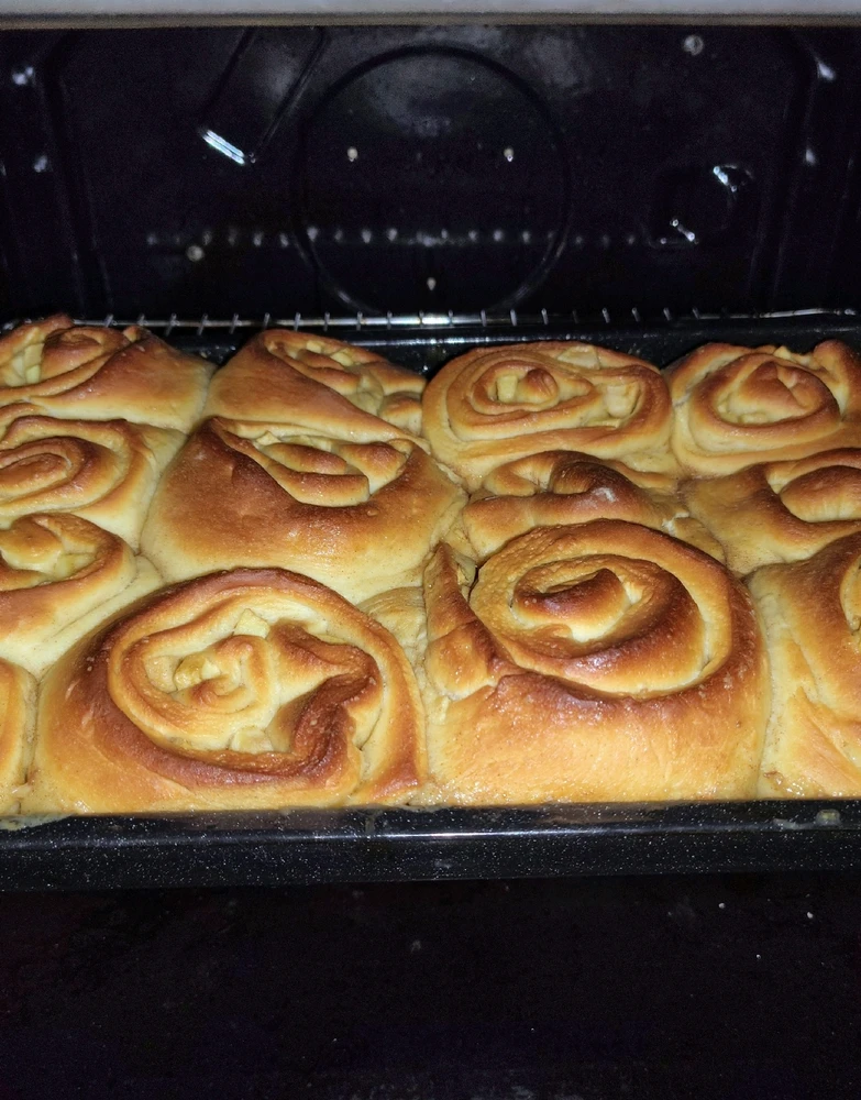 GIF uploaded by Sirius