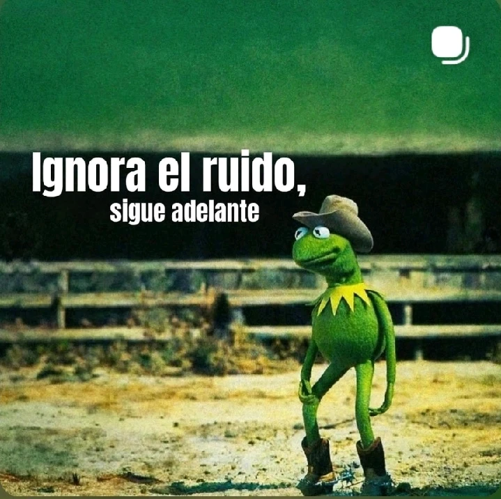 GIF subido por Daniel Ramirez