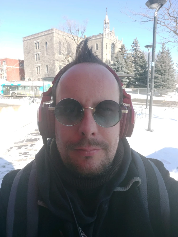 Image uploaded by Eric