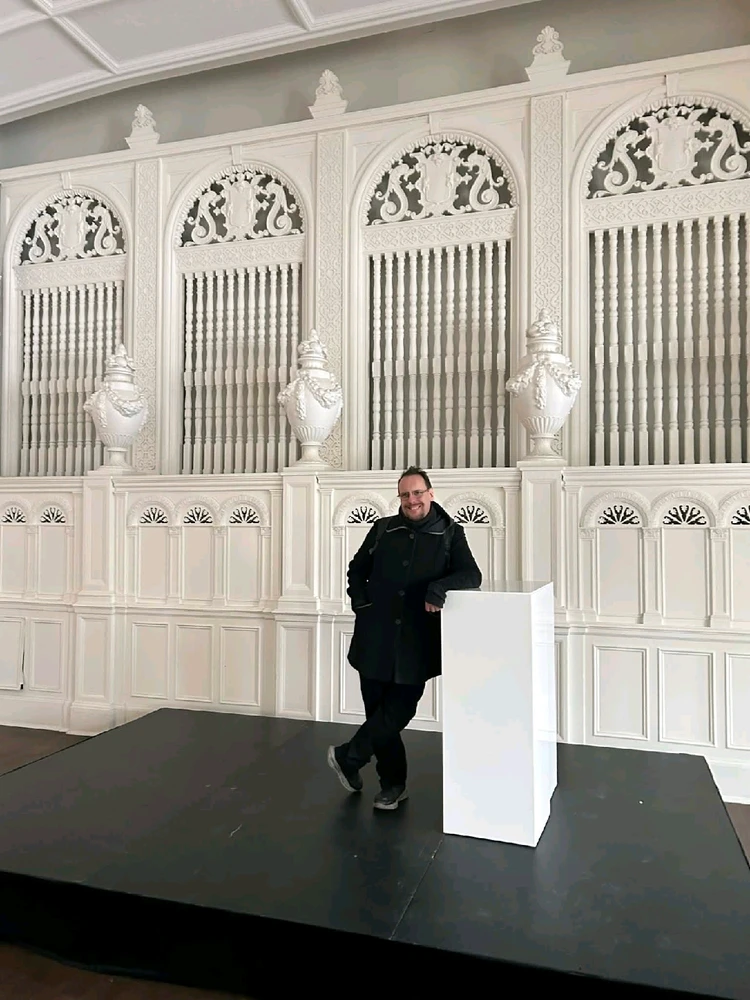 Image uploaded by Eric