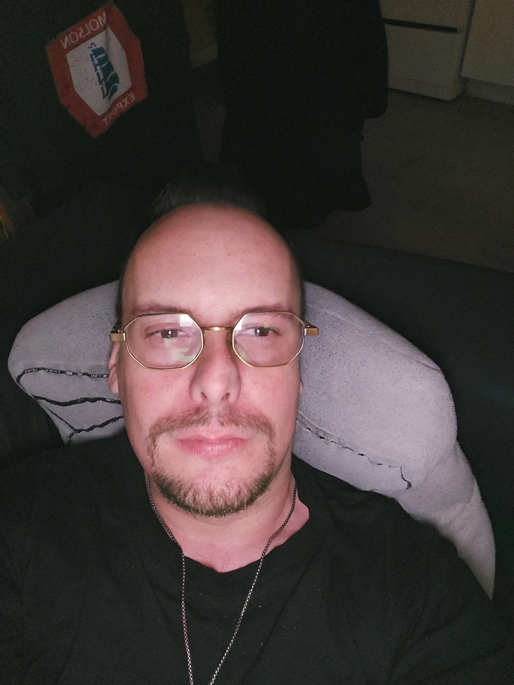 Image uploaded by Eric