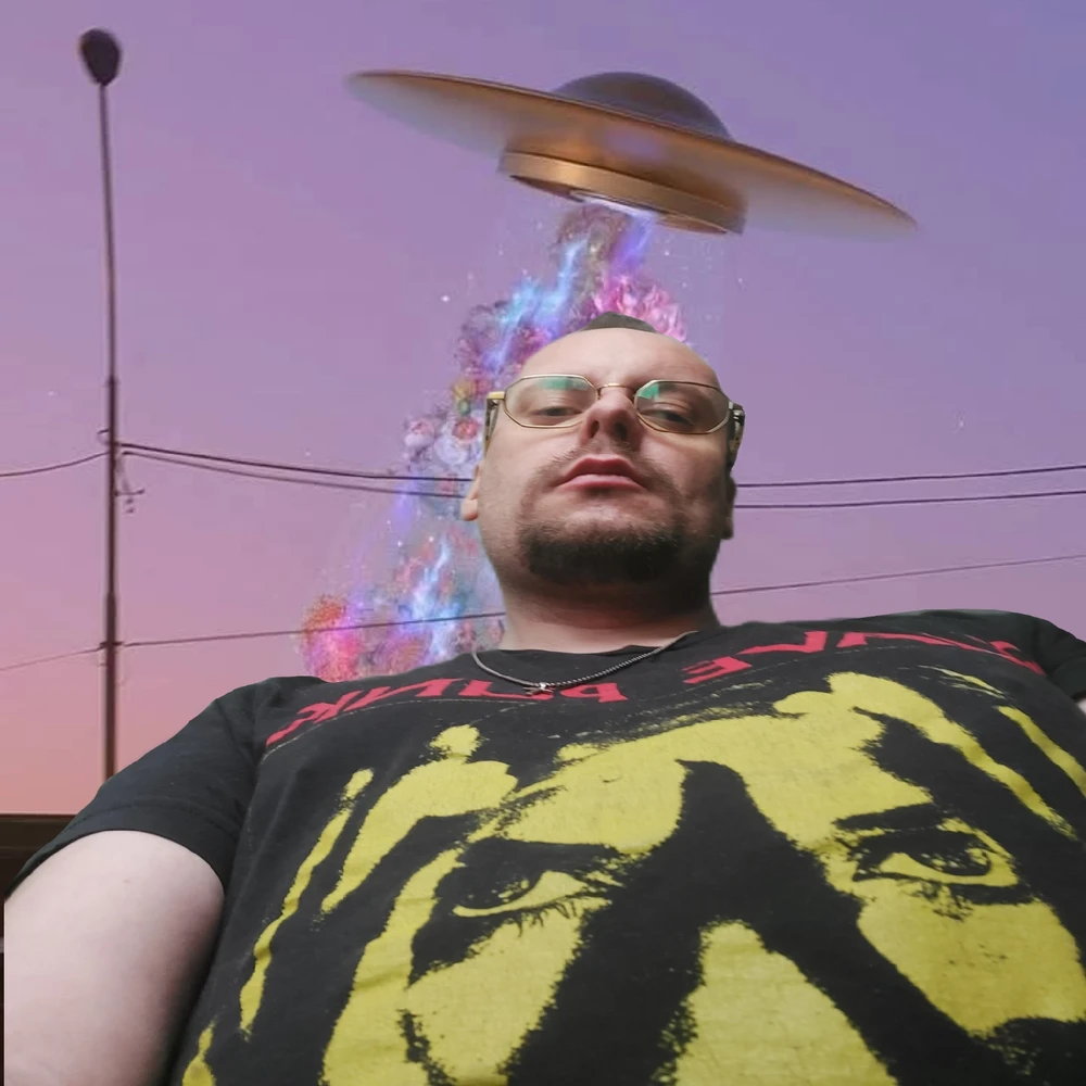 Image uploaded by Eric