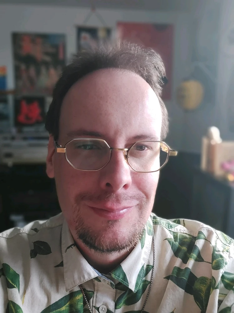 Image uploaded by Eric