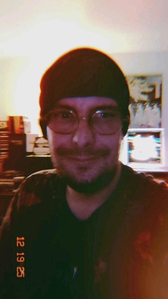 Image uploaded by Eric