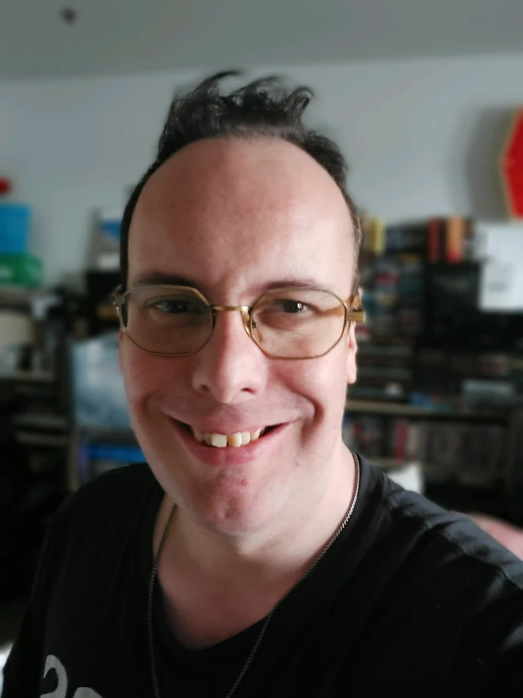 Image uploaded by Eric