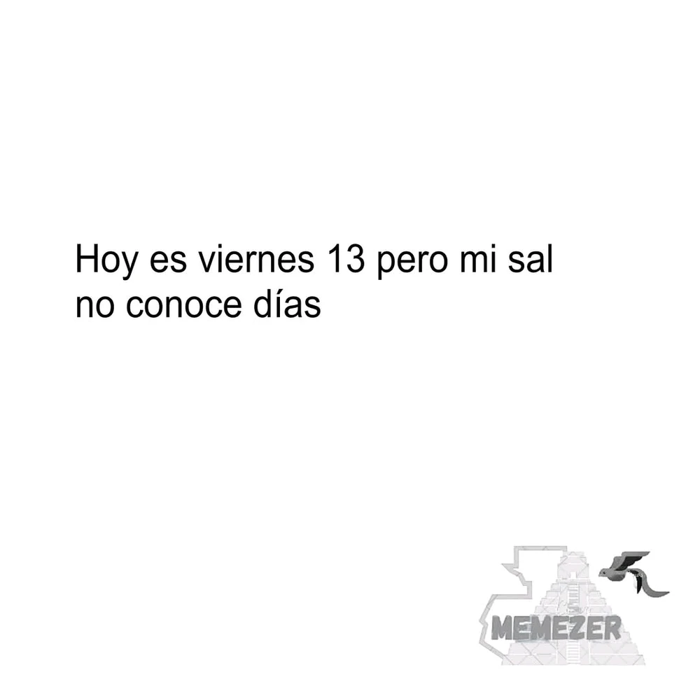 GIF subido por Lindida Godínez