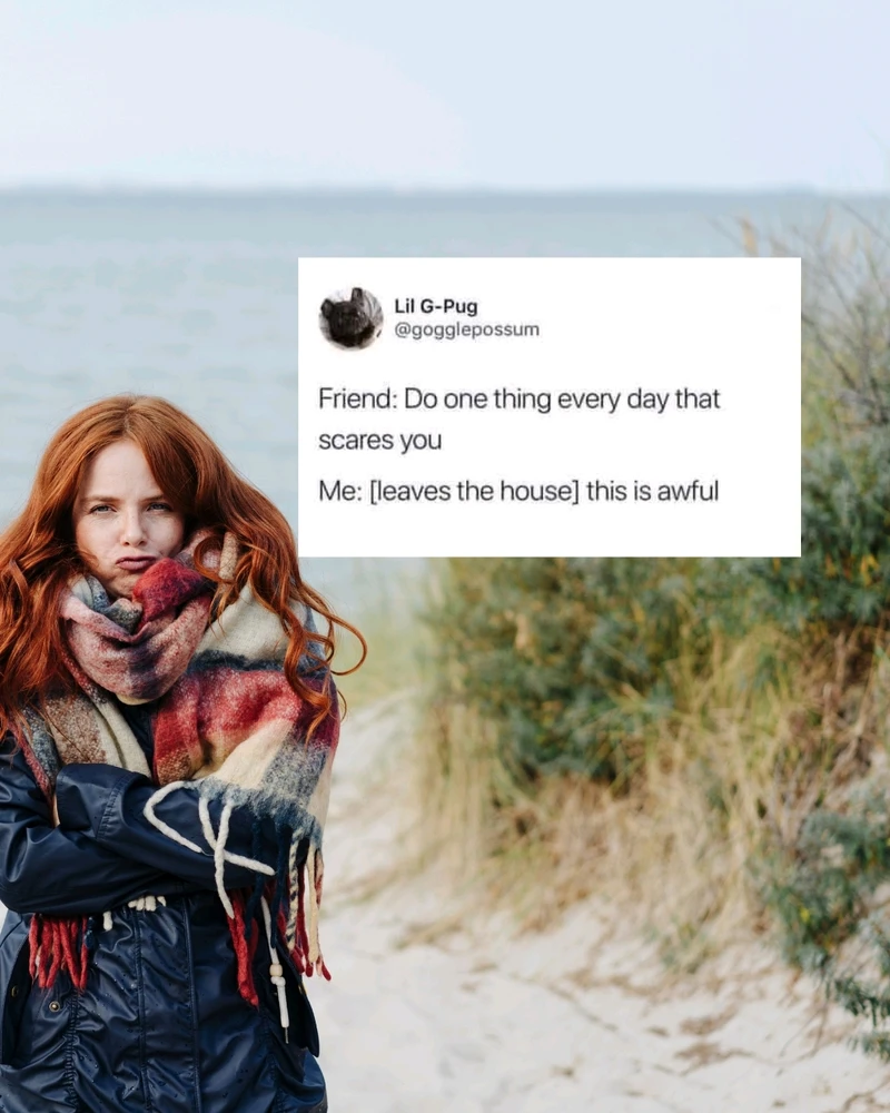 GIF uploaded by Tiff