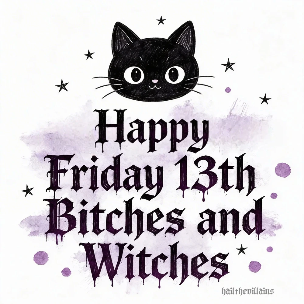 GIF uploaded by Allison