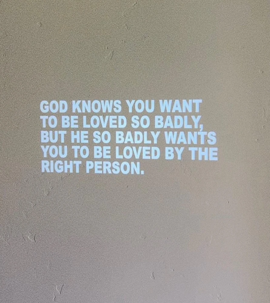 Image uploaded by Len