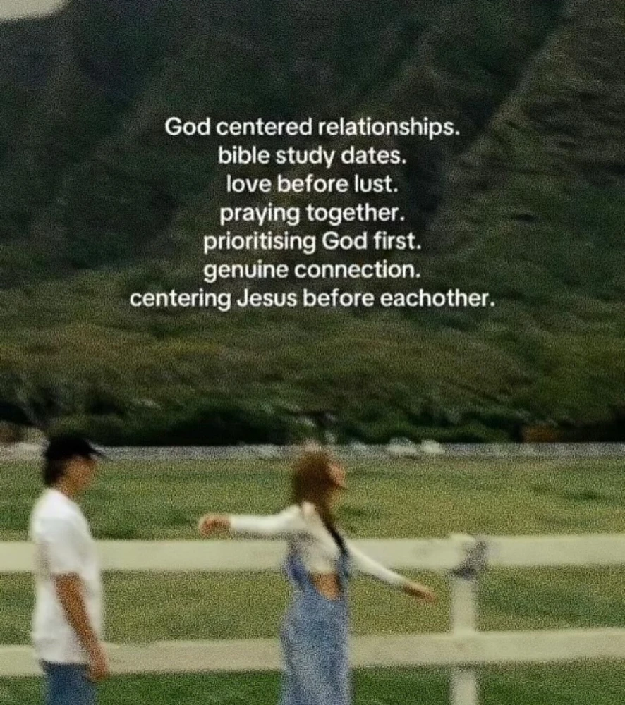 Image uploaded by Len