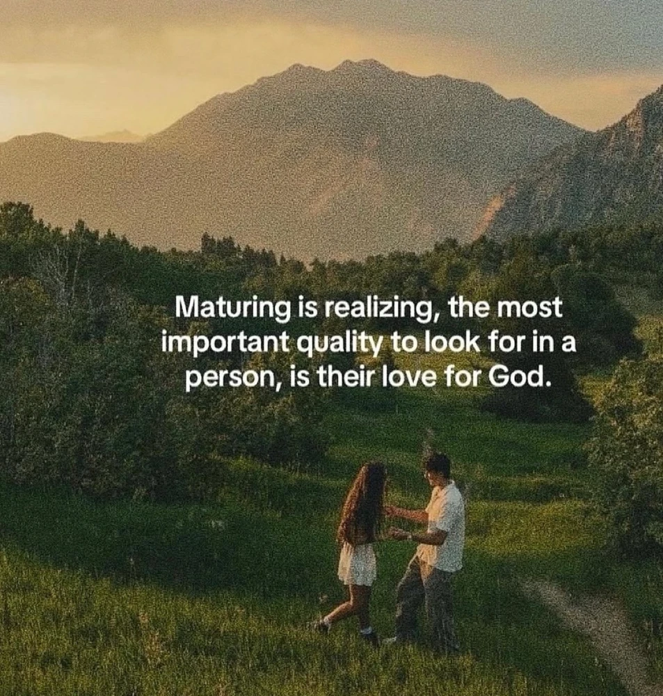 Image uploaded by Len