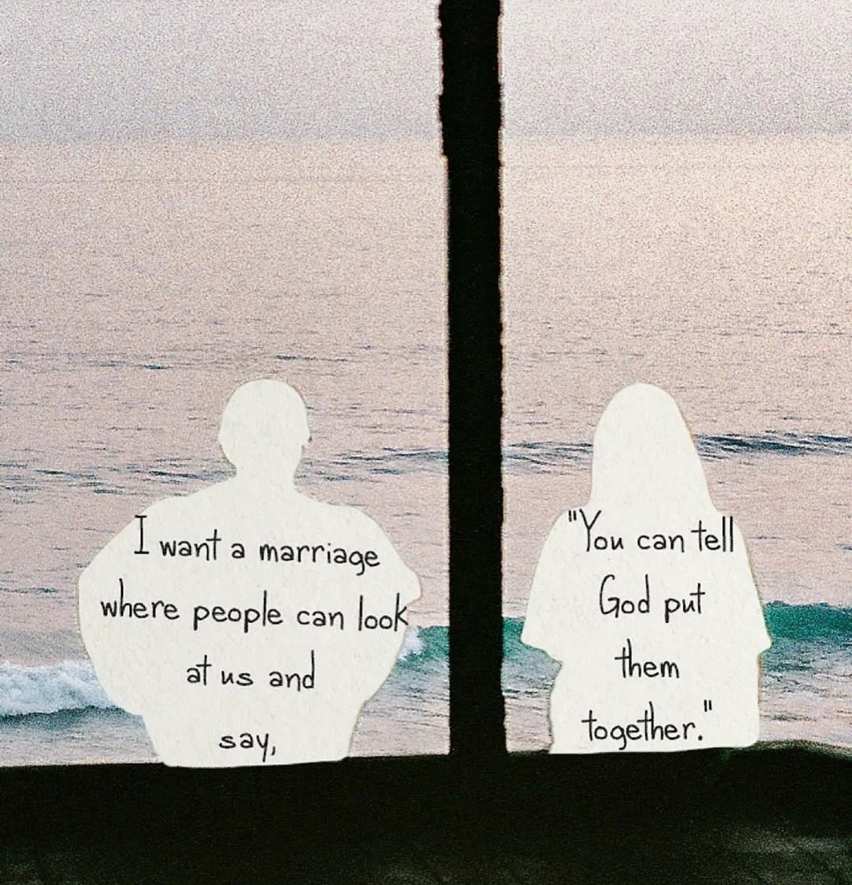 Image uploaded by Len