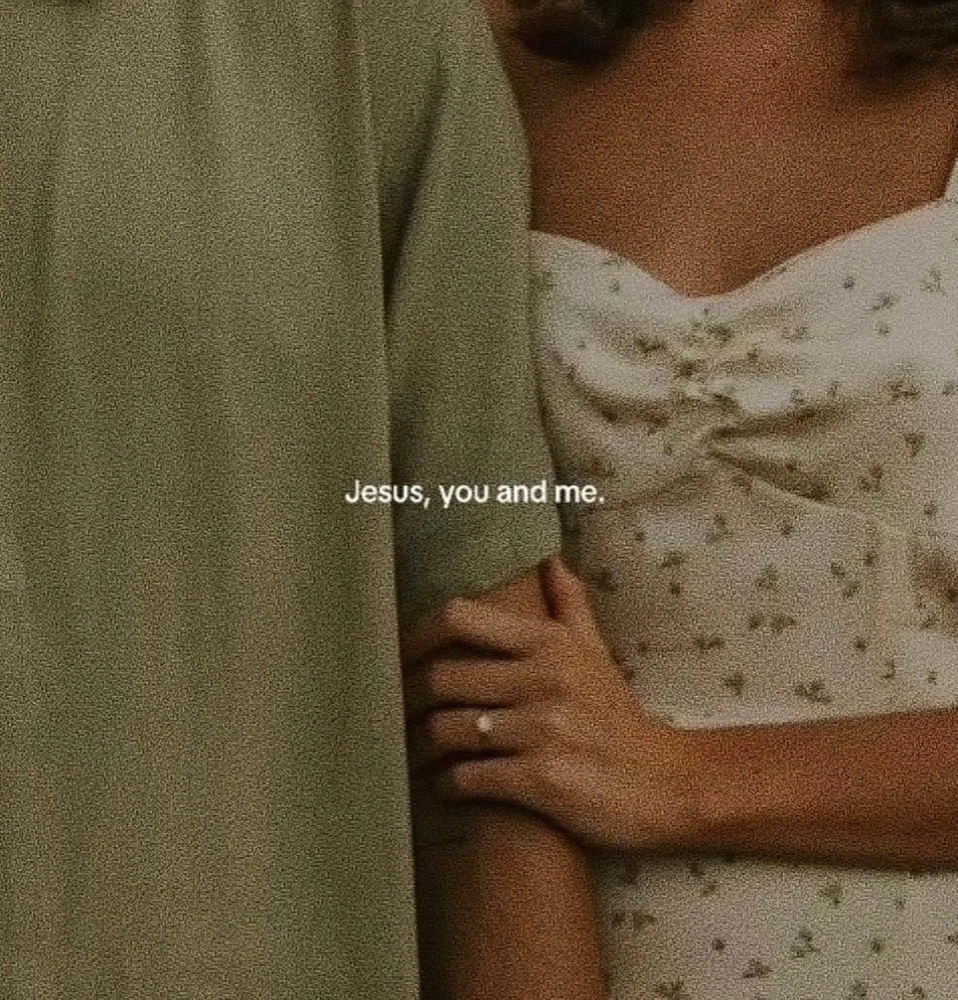 Image uploaded by Len