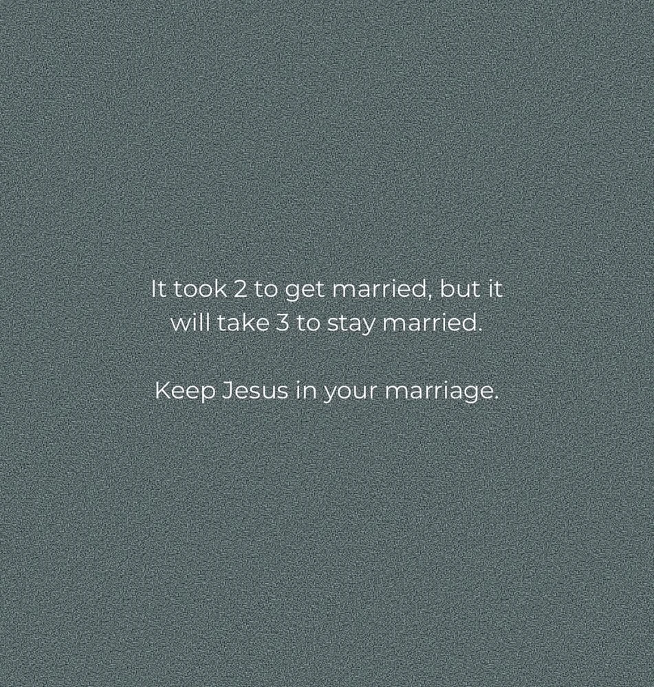 Image uploaded by Len