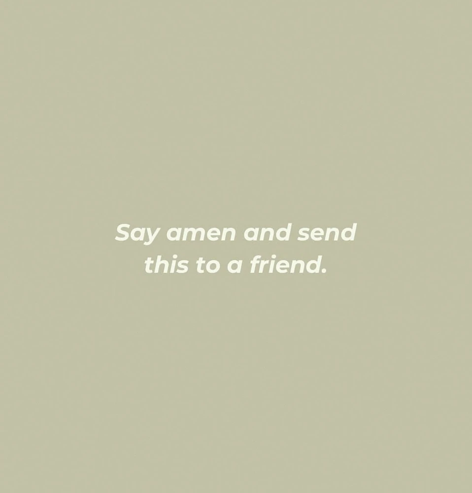 Image uploaded by Len