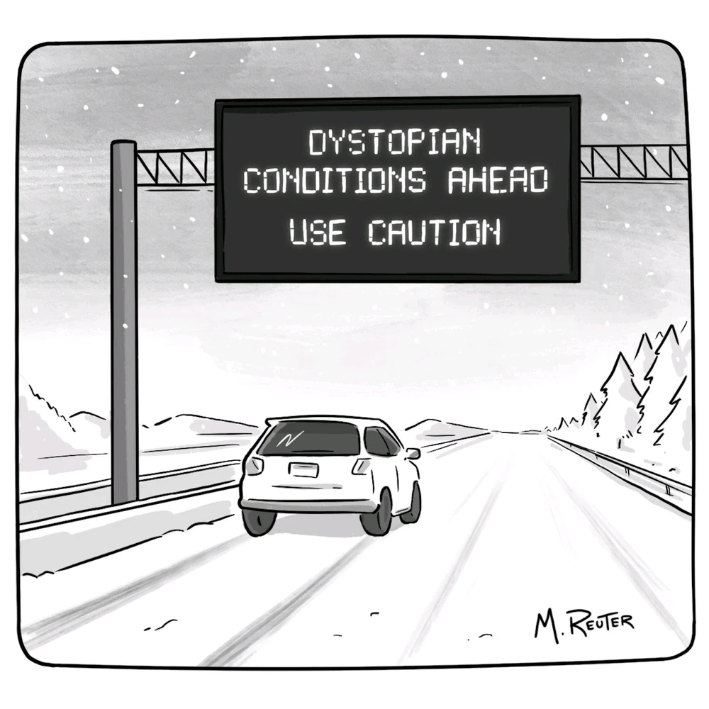 GIF uploaded by Michalis