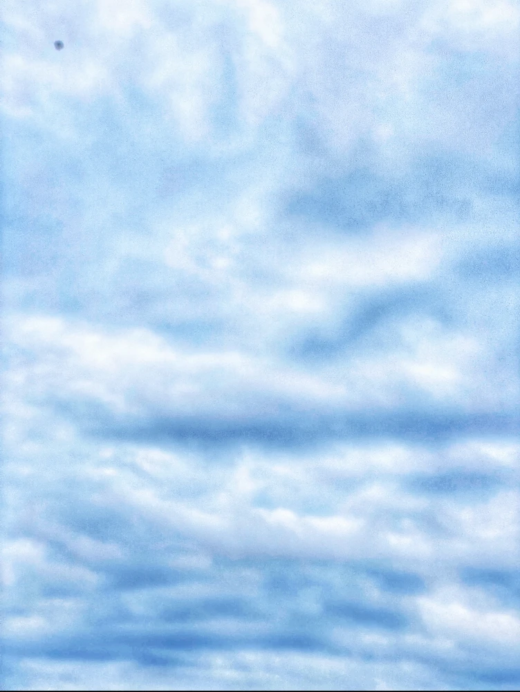 GIF uploaded by Fyra