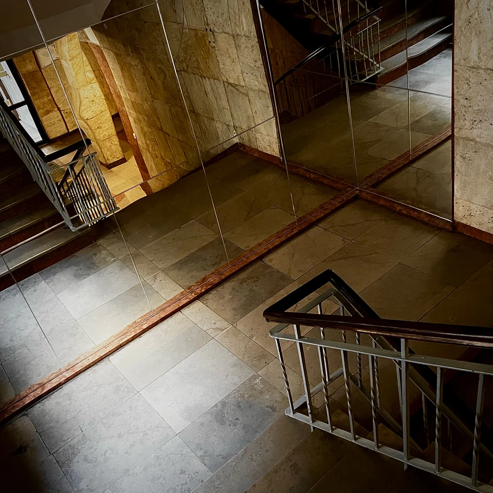 Zdjęcie dodane przez sebastian