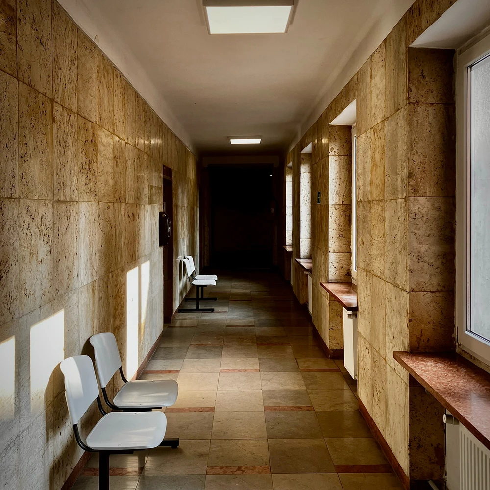 Zdjęcie dodane przez sebastian