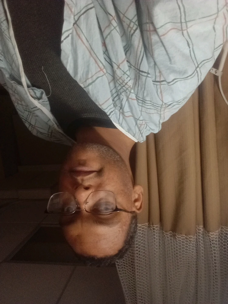 GIF uploaded by Jason 龙