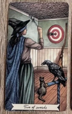 GIF được KittyS tải lên