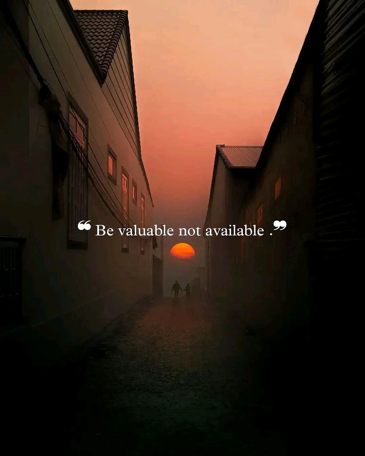 GIF uploaded by HIMANSHU UPADHYAY