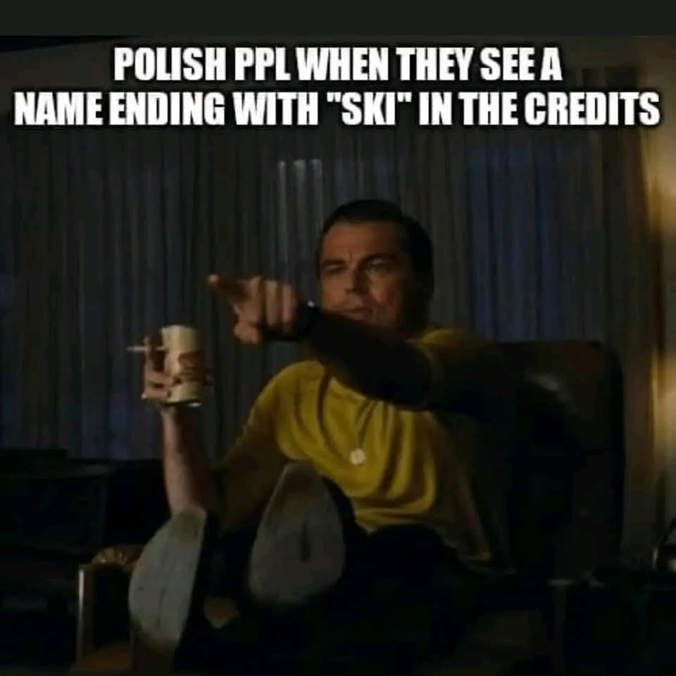 GIF dodany przez Gosia