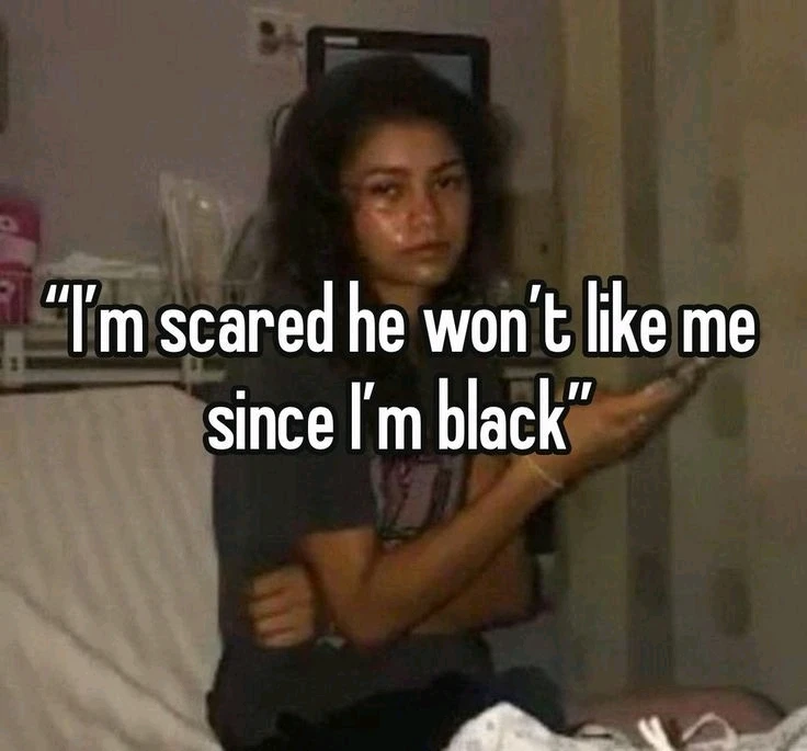 GIF uploaded by eve-ette