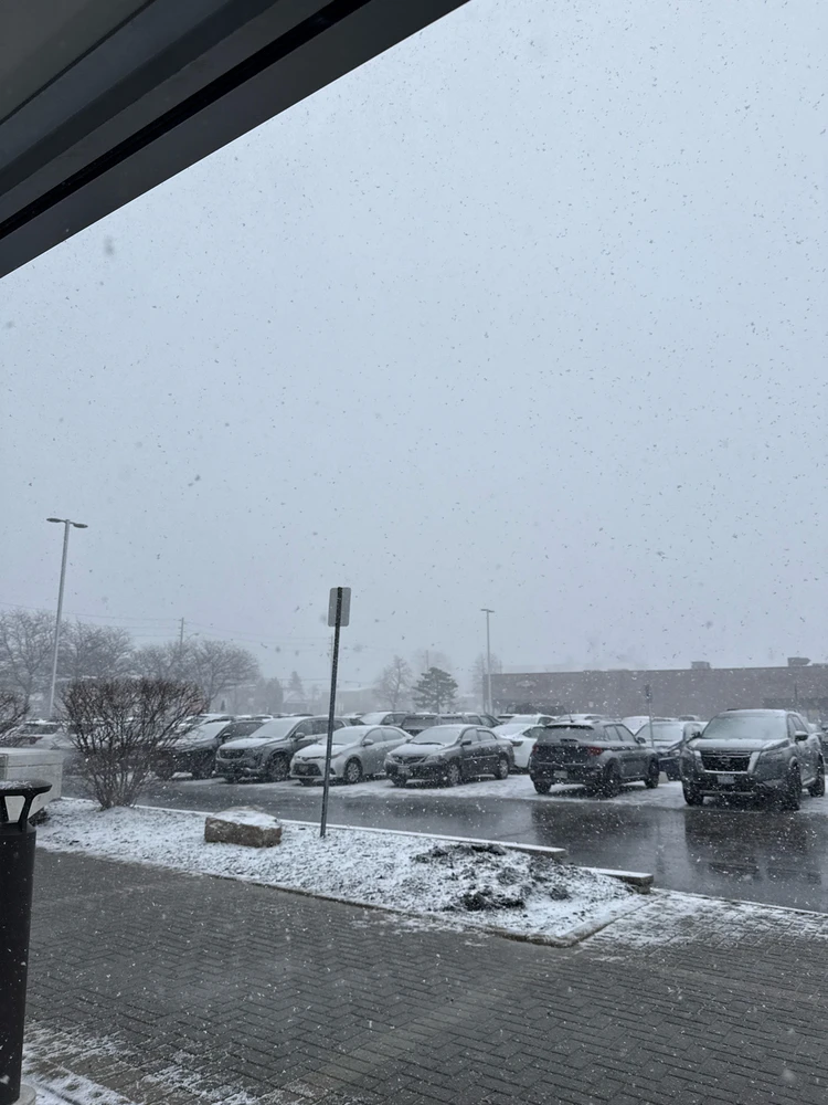 GIF uploaded by Serhii