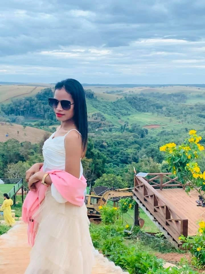 GIF uploaded by Heng Channa