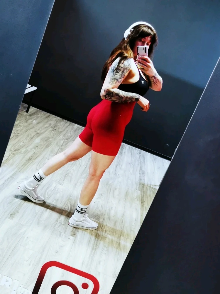 Image uploaded by Liubov