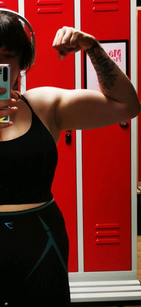 Image uploaded by Liubov