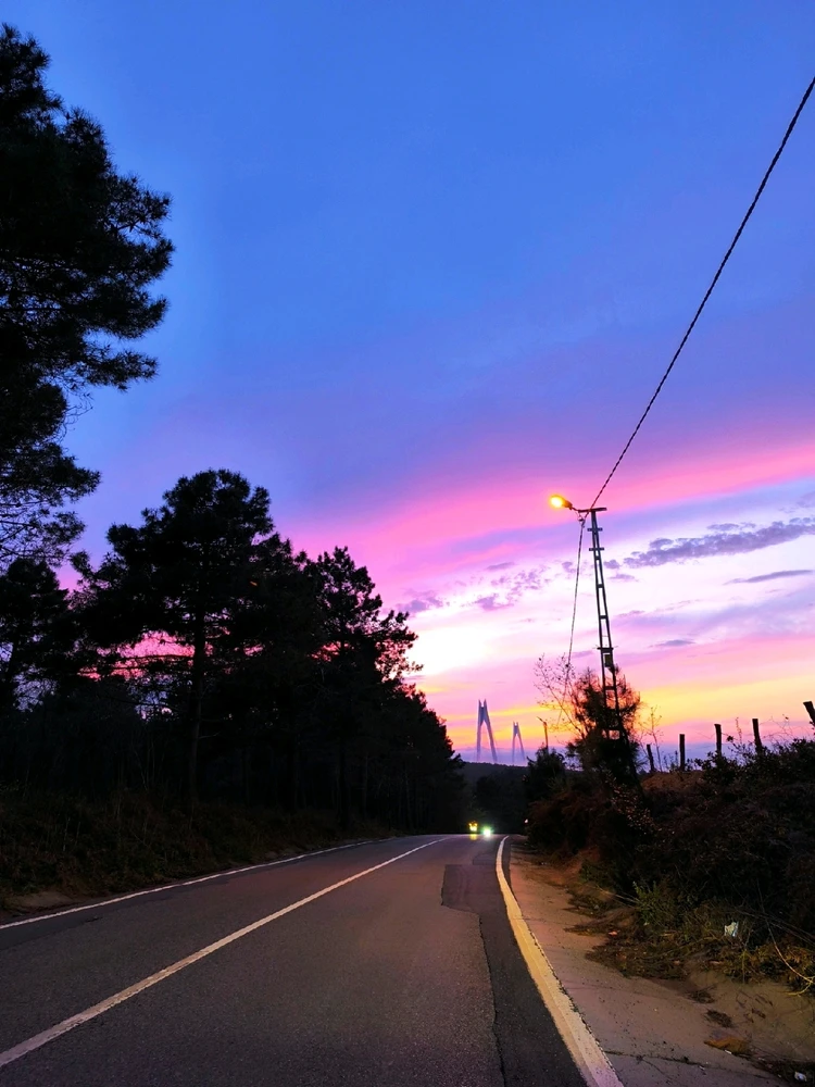 GIF uploaded by Bora