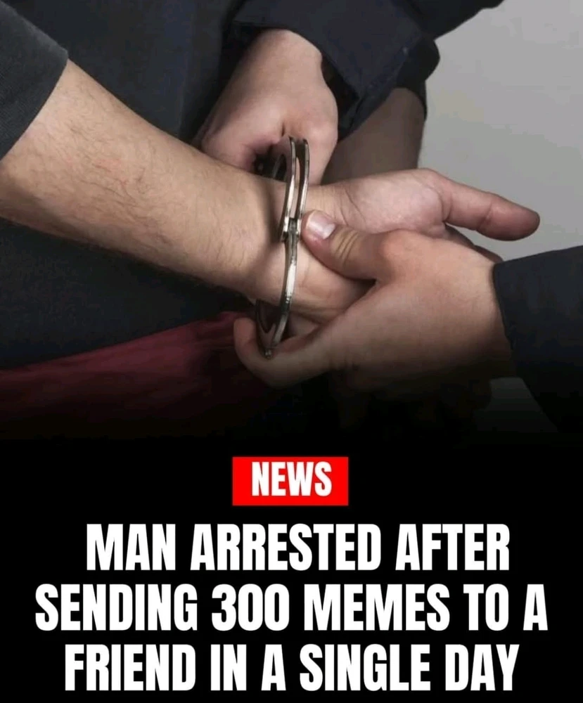 GIF uploaded by Sonny