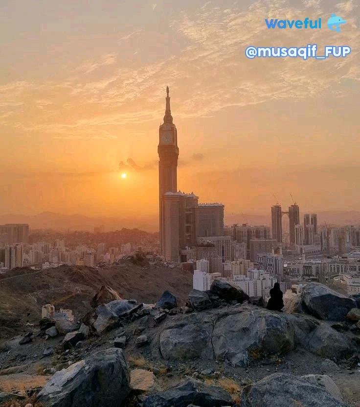 GIF diunggah oleh Aqif