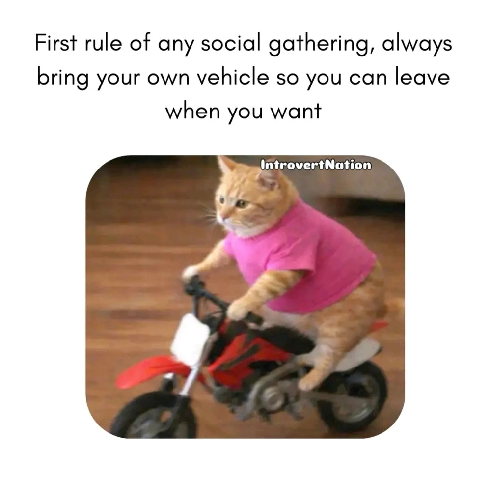 GIF uploaded by Idta