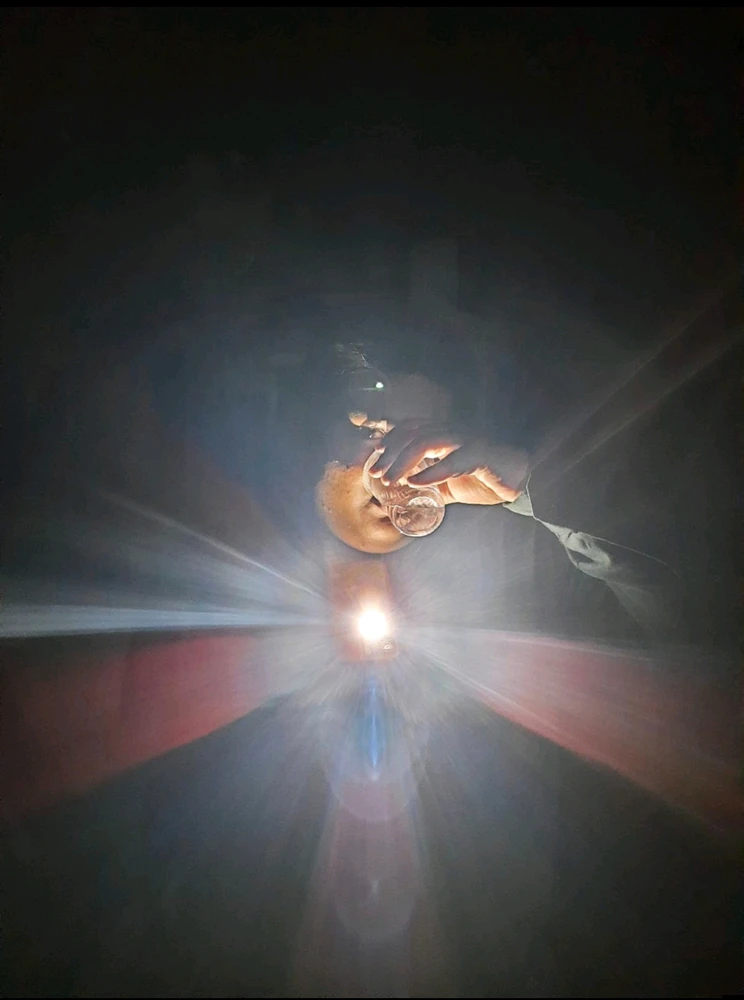 GIF uploaded by Neel Hiradhar