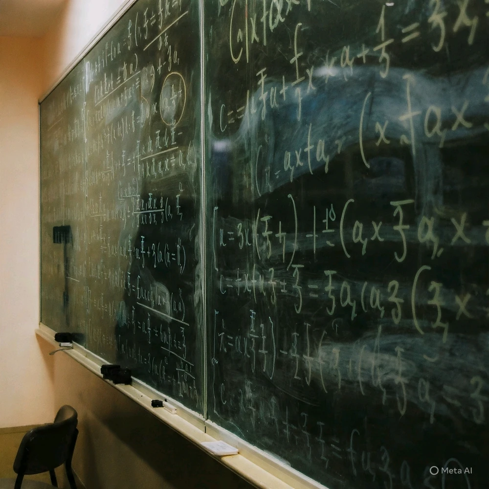 GIF uploaded by Brandon