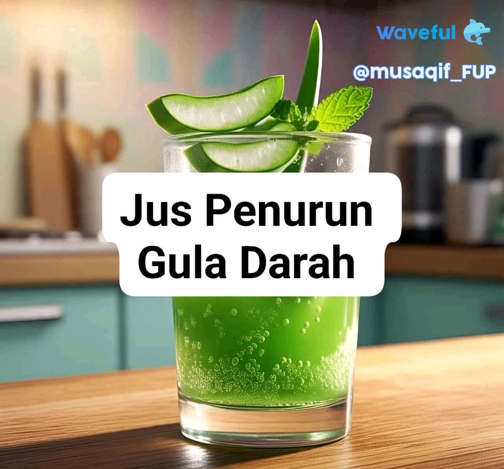 GIF diunggah oleh Aqif