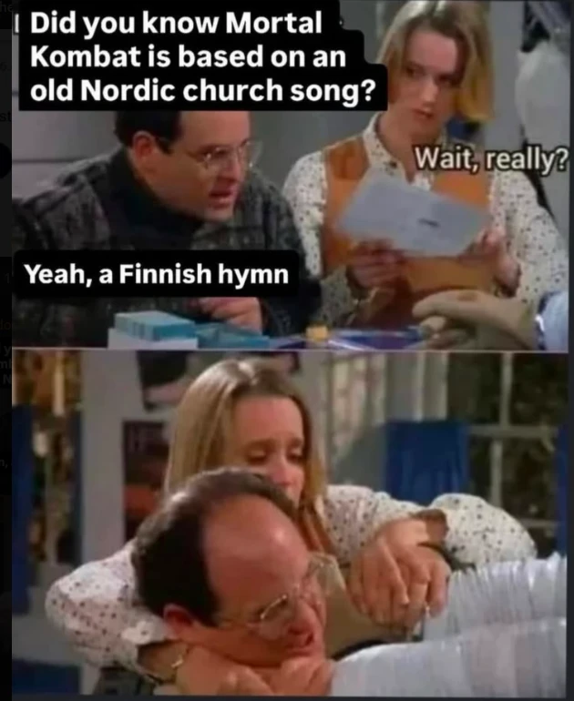 Image uploaded by Waynez