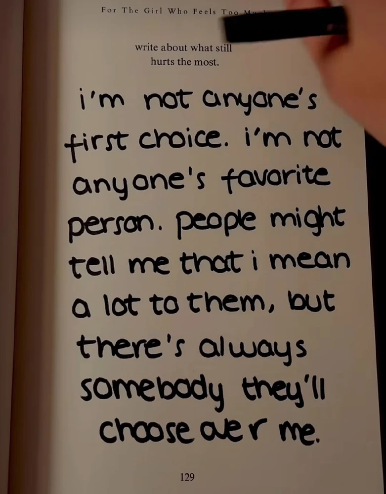 GIF uploaded by Koko