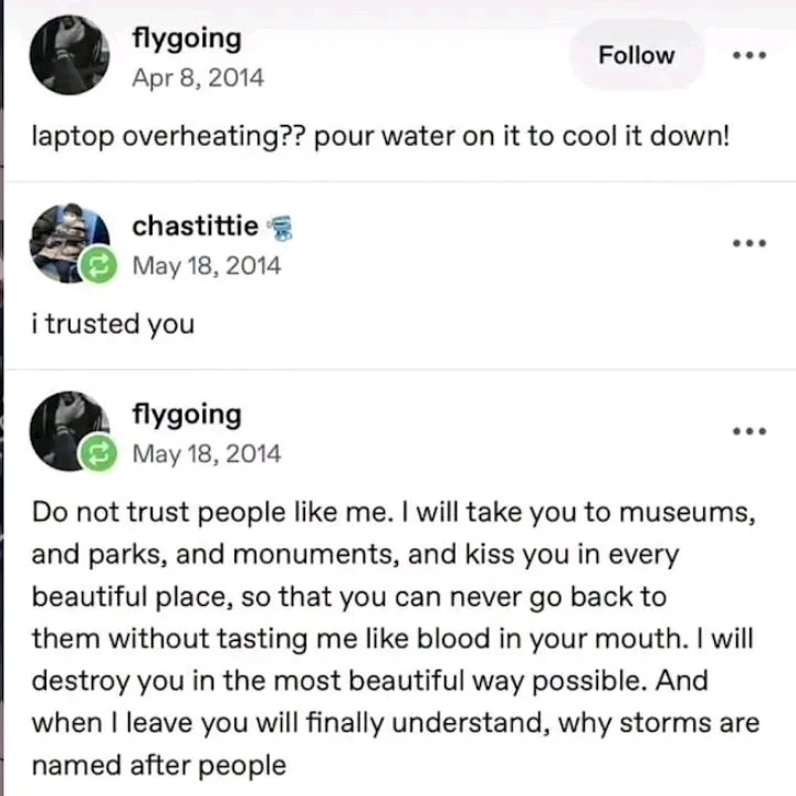 GIF uploaded by Meghna